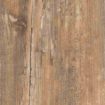 HPL overzettrede River Pine - 1 meter - Afbeelding 3