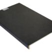 HPL overzettrede Monocrete - 1,5 meter - Afbeelding 2