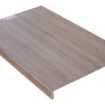 HPL overzettrede Sunday Oak - 1 meter - Afbeelding 2
