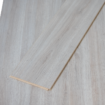 HPL vloer - Sunday Oak - Afbeelding 2