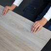 HPL vloer - Sunday Oak - Afbeelding 3
