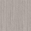 Plakplint - Sugar Beech - Afbeelding 2