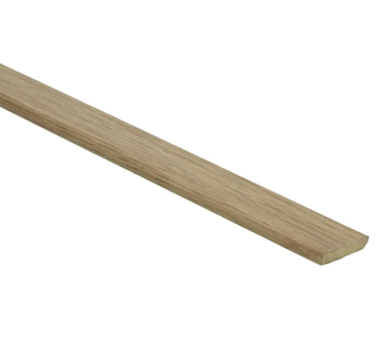 Plakplint - Country Oak