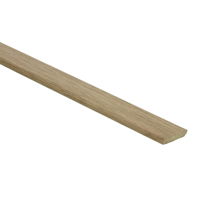 Plakplint - Country Oak