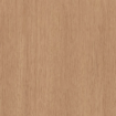 Plakplint - Country Oak - Afbeelding 2