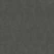Plakplint - Eternal Iron - Afbeelding 2