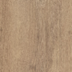 Plakplint - Chalet Oak - Afbeelding 2
