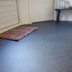 HPL vloer - Monocrete - Afbeelding 4