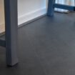 HPL vloer - Monocrete - Afbeelding 5