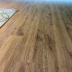 HPL vloer - Chalet Oak - Afbeelding 4