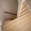 HPL vloer - Sunday Oak - Afbeelding 4