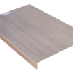 HPL overzettrede Glen Oak - 1,5 meter - Afbeelding 2