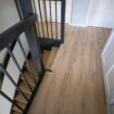 HPL vloer - Country Oak - Afbeelding 4
