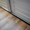 HPL vloer - River Pine - Afbeelding 5