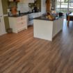 HPL vloer - River Pine - Afbeelding 4