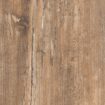 HPL tegentrede River Pine - 1 meter - Afbeelding 2