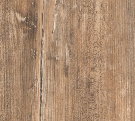 HPL vloer - River Pine