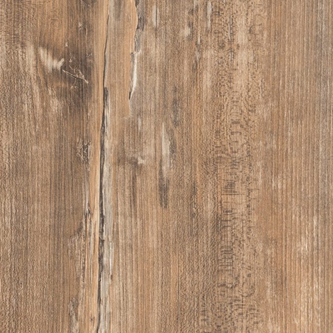 HPL vloer - River Pine