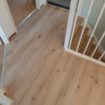 HPL vloer - Sugar Beech - Afbeelding 5