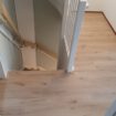 HPL vloer - Sugar Beech - Afbeelding 4