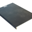 HPL overzettrede Blue Steel - 1,5 meter - Afbeelding 2