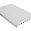 HPL overzettrede Snow White - 1 meter - Afbeelding 2