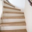 HPL overzettrede Glen Oak - 1,5 meter - Afbeelding 4