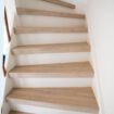 HPL tegentrede Glen Oak - 1 meter - Afbeelding 3