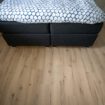 HPL vloer - Country Oak - Afbeelding 5