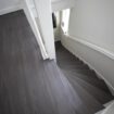 HPL vloer - Michigan Elm - Afbeelding 4