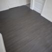 HPL vloer - Michigan Elm - Afbeelding 5