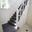 HPL overzettrede Michigan Elm - 1,5 meter - Afbeelding 4