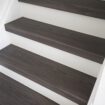 HPL tegentrede Michigan Elm- 1,5 meter - Afbeelding 3