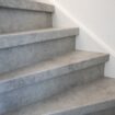 HPL tegentrede Narvic Dock - 1,5 meter - Afbeelding 3