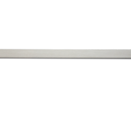 Losse neus Bergen Ash - 1 meter