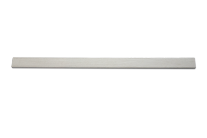 Losse neus Bergen Ash - 1 meter