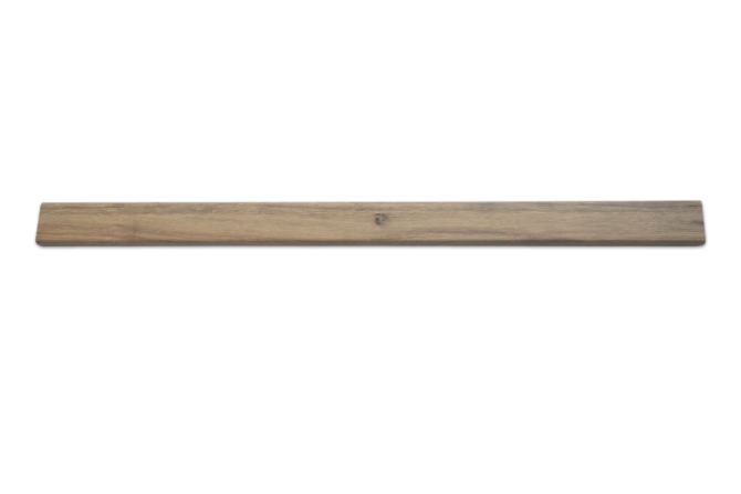 Losse neus Chalet Oak - 1 meter