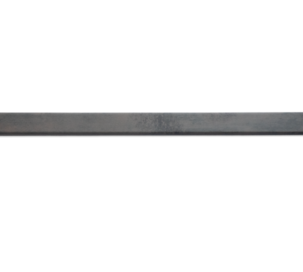 Losse neus Eternal Iron - 1 meter