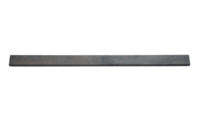 Losse neus Eternal Iron - 1 meter