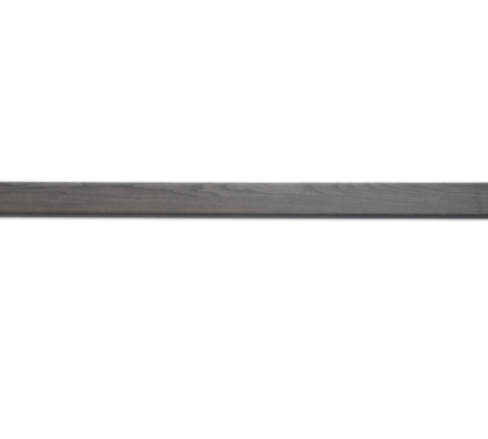 Losse neus Michigan Elm - 1,5 meter