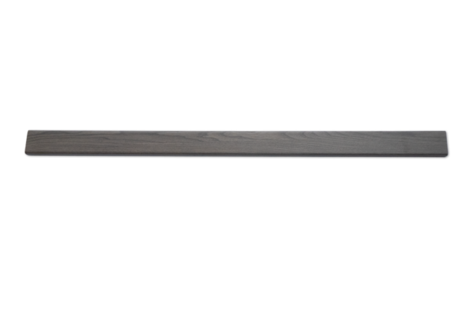 Losse neus Michigan Elm - 1,5 meter