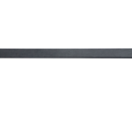 Losse neus Monocrete - 1,5 meter
