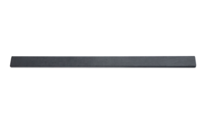 Losse neus Monocrete - 1,5 meter