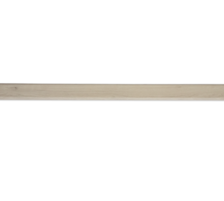 Losse neus Sugar Beech - 1,5 meter