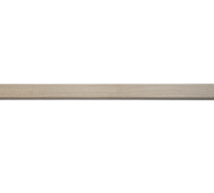 Losse neus Sunday Oak - 1,5 meter