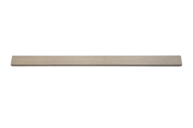 Losse neus Sunday Oak - 1 meter