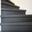 HPL overzettrede Night Ash - 1 meter - Afbeelding 5