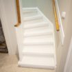 HPL overzettrede Snow White - 1 meter - Afbeelding 4