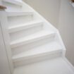 HPL overzettrede Snow White - 1 meter - Afbeelding 5