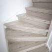 HPL overzettrede Sugar Beech - 1 meter - Afbeelding 4